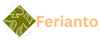 10 euro deposit casino zonder CRUKS