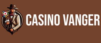 Top 10 online casino
